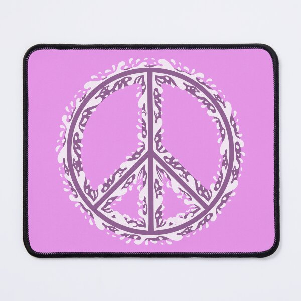 Item preview, cry for world peace designed and sold by like799038.