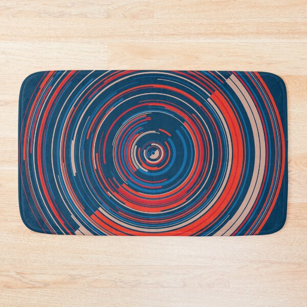 Item preview, Arcs 20 designed and sold by genpythonart.
