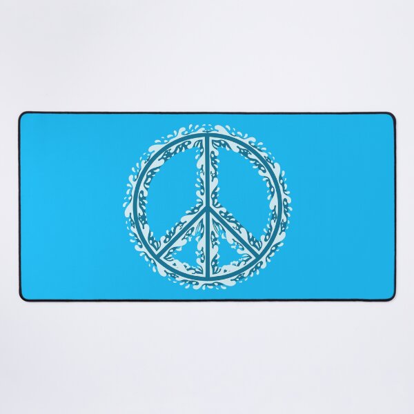 Item preview, cry for world peace designed and sold by like799038.