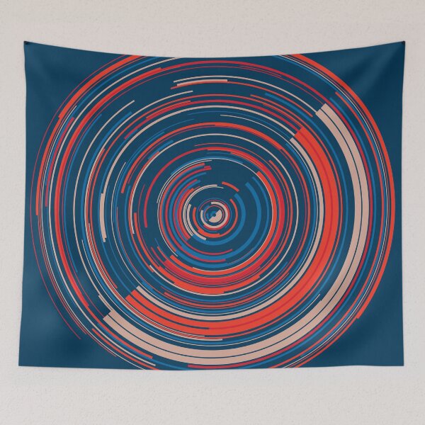 Item preview, Arcs 20 designed and sold by genpythonart.