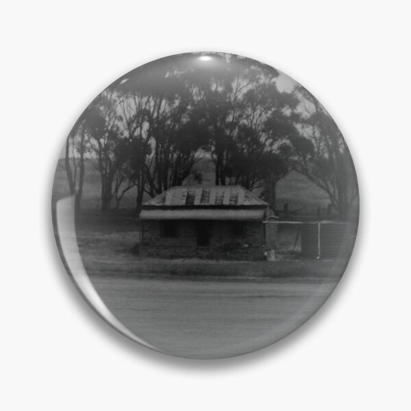 Item preview, That old house designed and sold by emma-jane day.