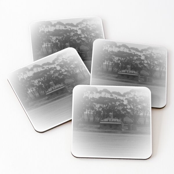 Item preview, That old house designed and sold by emma-jane day.