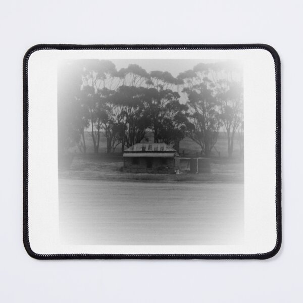 Item preview, That old house designed and sold by emma-jane day.