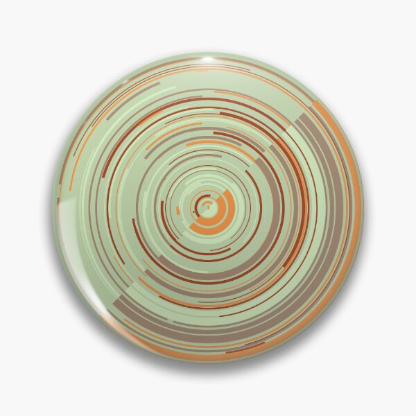 Item preview, Arcs 21 designed and sold by genpythonart.