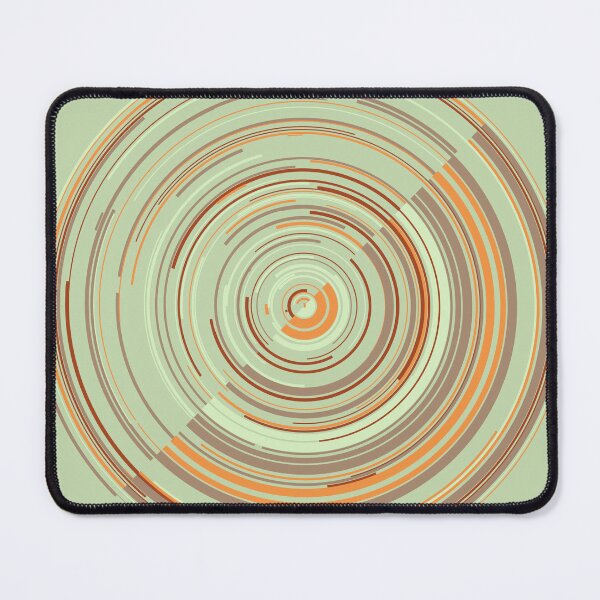 Item preview, Arcs 21 designed and sold by genpythonart.