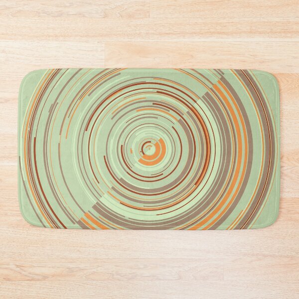 Item preview, Arcs 21 designed and sold by genpythonart.