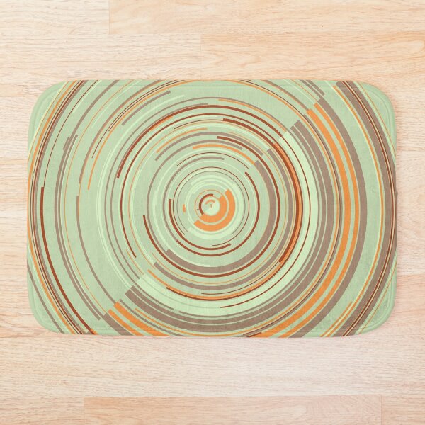 Item preview, Arcos 21 designed and sold by genpythonart.