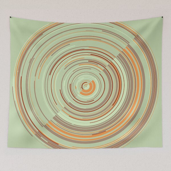 Item preview, Arcs 21 designed and sold by genpythonart.