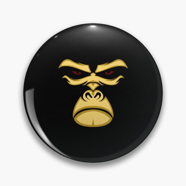 Item preview, Bored Ape | NFT Kings designed and sold by Designs-Nifty.