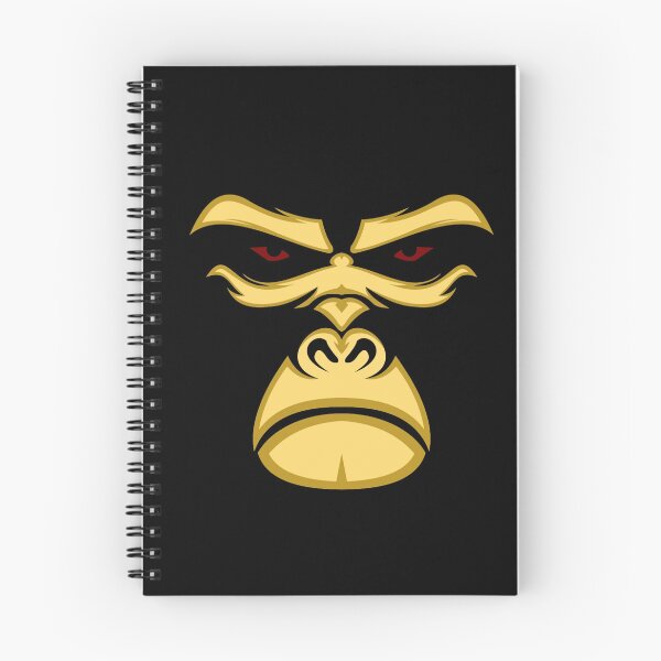 Item preview, Bored Ape | NFT Kings designed and sold by Designs-Nifty.