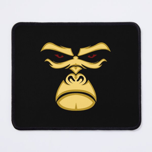 Item preview, Bored Ape | NFT Kings designed and sold by Designs-Nifty.