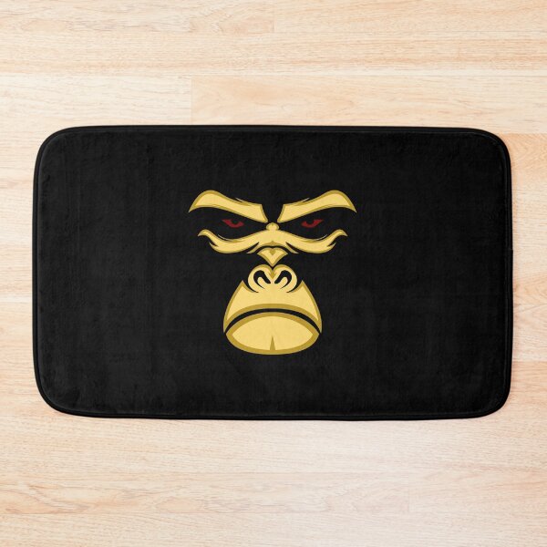 Item preview, Bored Ape | NFT Kings designed and sold by Designs-Nifty.