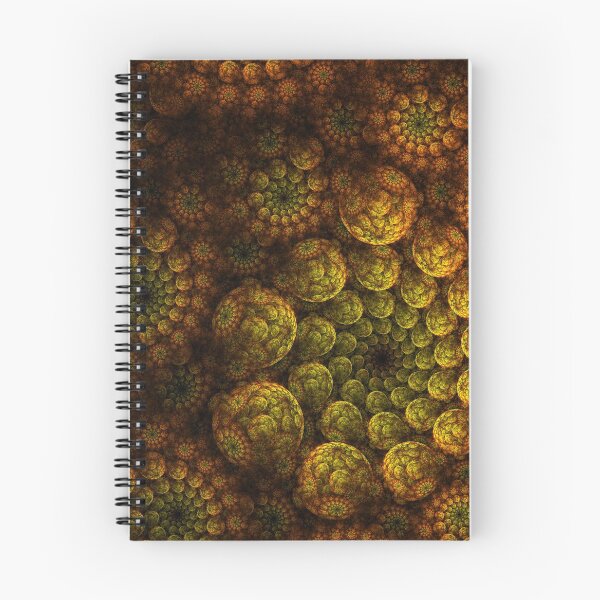 Item preview, In the gardens designed and sold by Fiery-Fire.