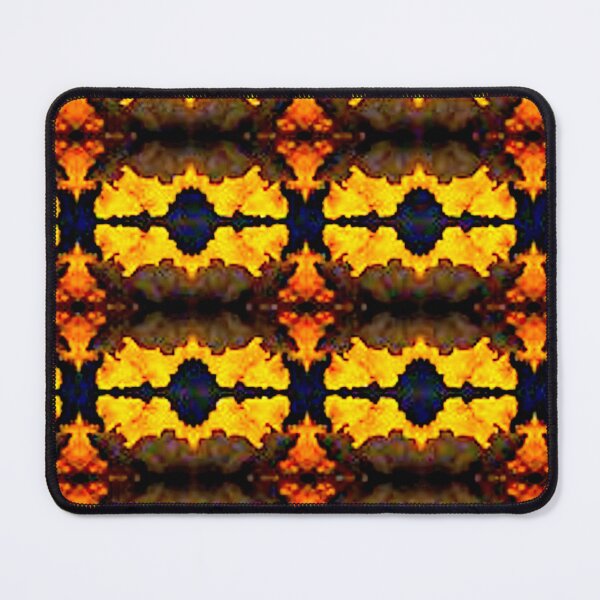 Item preview, cloud lattice designed and sold by SDC Original Designs.
