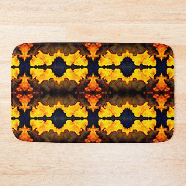 Item preview, cloud lattice designed and sold by SDC Original Designs.
