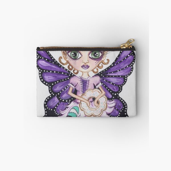 Item preview, Cookie Fairy designed and sold by CapeCodGiftShop.