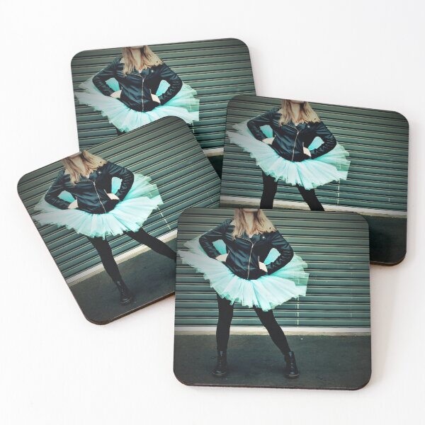 Item preview, Attitude #1 designed and sold by emma-jane day.