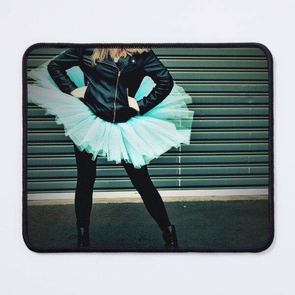 Item preview, Attitude #1 designed and sold by emma-jane day.
