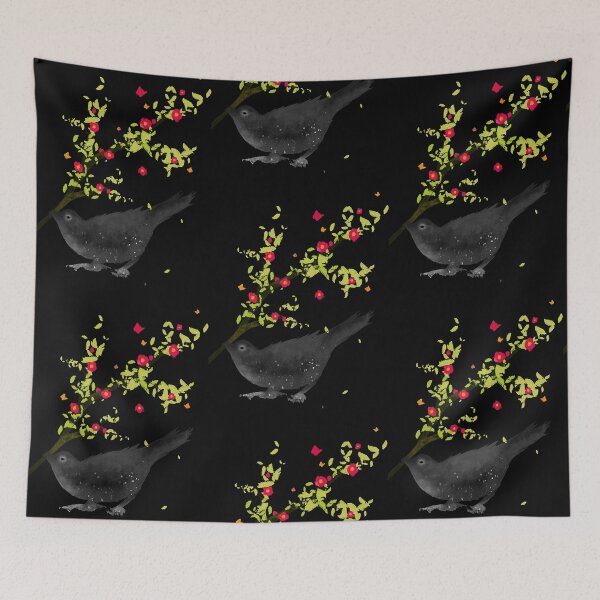 Item preview, Copy of IRememberHalloween designed and sold by AmyDomin586721.