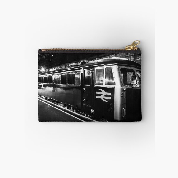 Item preview, British Rail Royal Scot Locomotive designed and sold by axp7884.