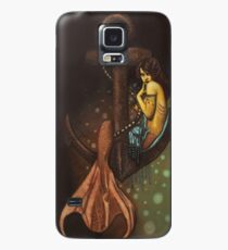 Amberlyn Case/Skin for Samsung Galaxy