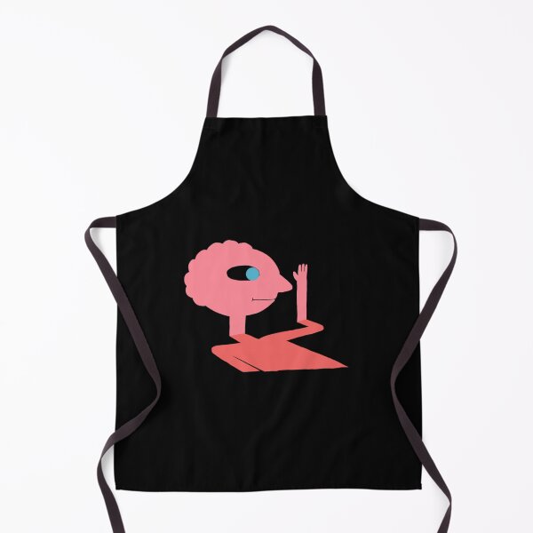 Item preview, Prismo T-Shirt designed and sold by TordEngstrom.
