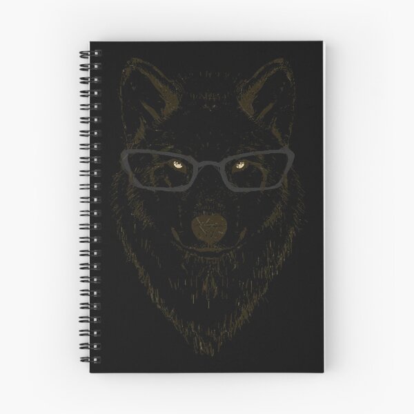 Item preview, wolfhead designed and sold by AmyDomin586721.