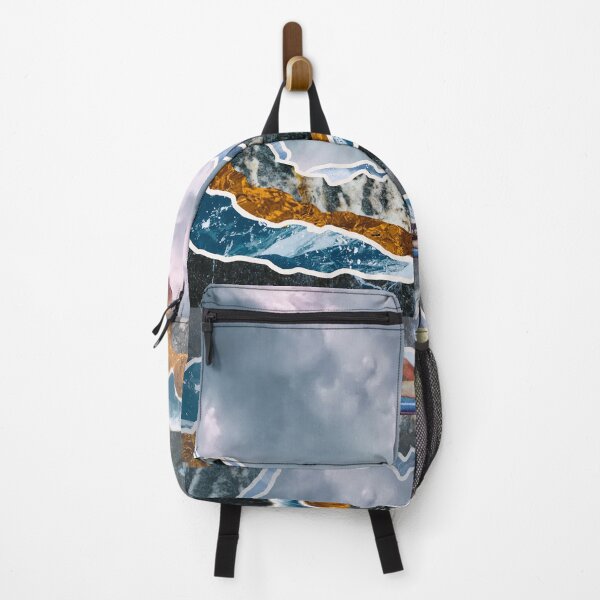 Item preview, Vacation on Mars designed and sold by Sunchildprints.