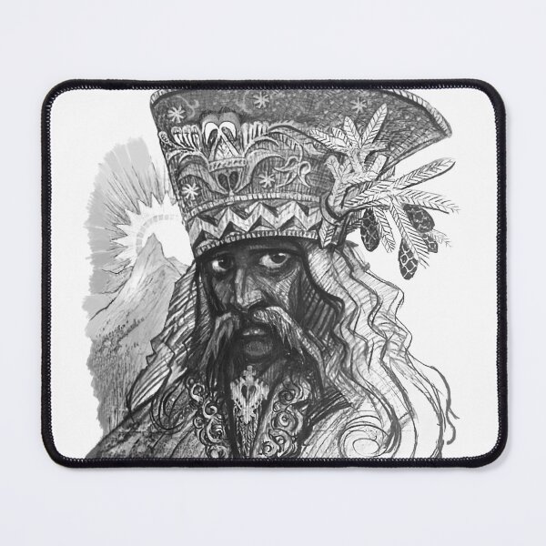 Item preview, Harnaś  designed and sold by inksypolska.
