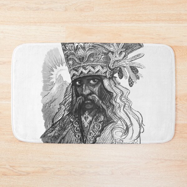 Item preview, Harnaś  designed and sold by inksypolska.
