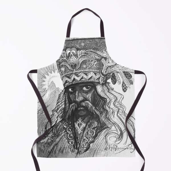 Item preview, Harnaś  designed and sold by inksypolska.