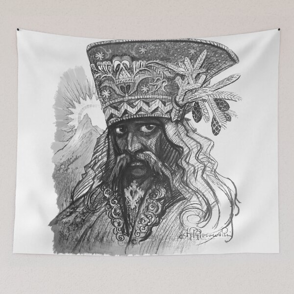 Item preview, Harnaś  designed and sold by inksypolska.