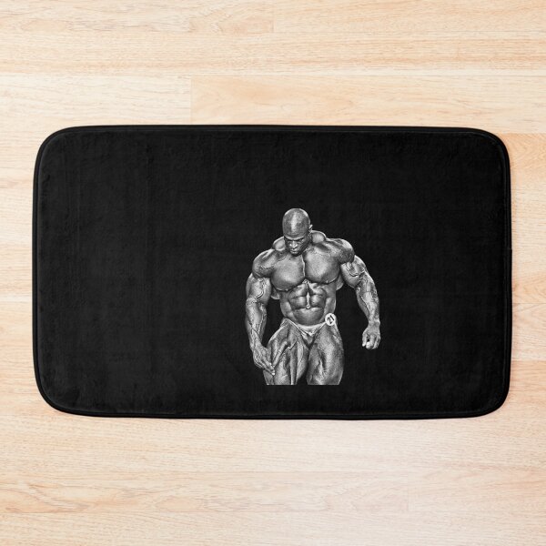 Item preview, Ronnie Coleman Light Weight Baby designed and sold by PFCustomization.