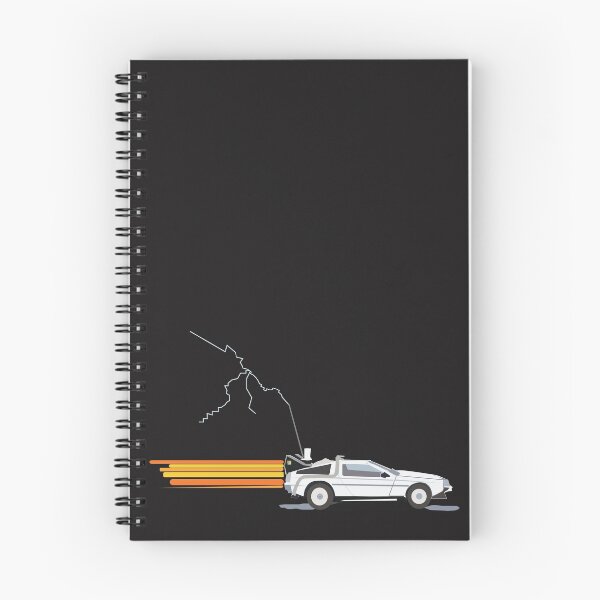 Item preview, Delorean designed and sold by sdiloren.