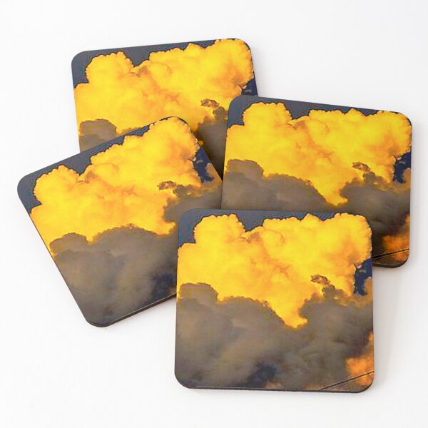 Item preview, Clouds 1 designed and sold by SDC Original Designs.
