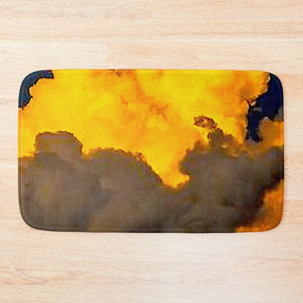 Item preview, Clouds 1 designed and sold by SDC Original Designs.