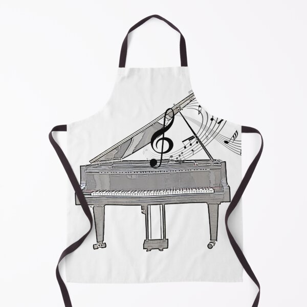Item preview, piano,music staff,music rock, music waltz, music fashion designed and sold by DOsell.