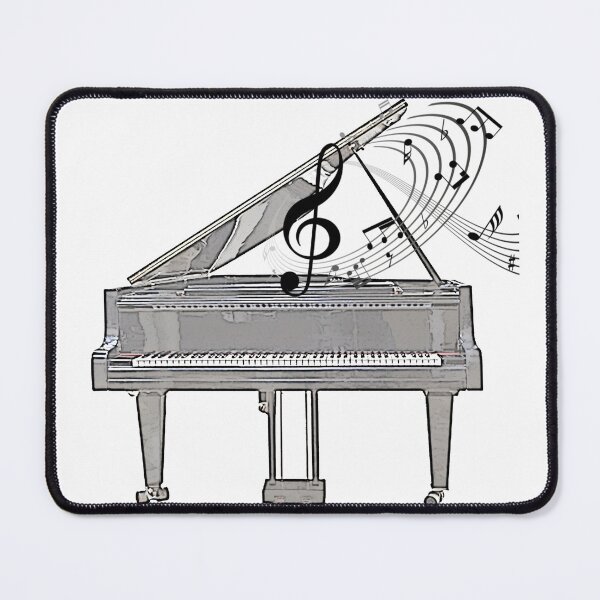 Item preview, piano,music staff,music rock, music waltz, music fashion designed and sold by DOsell.