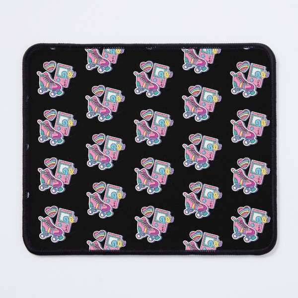 Item preview, 90s kid pack designed and sold by stickers-packs.