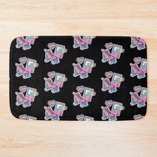 Item preview, 90s kid pack designed and sold by stickers-packs.