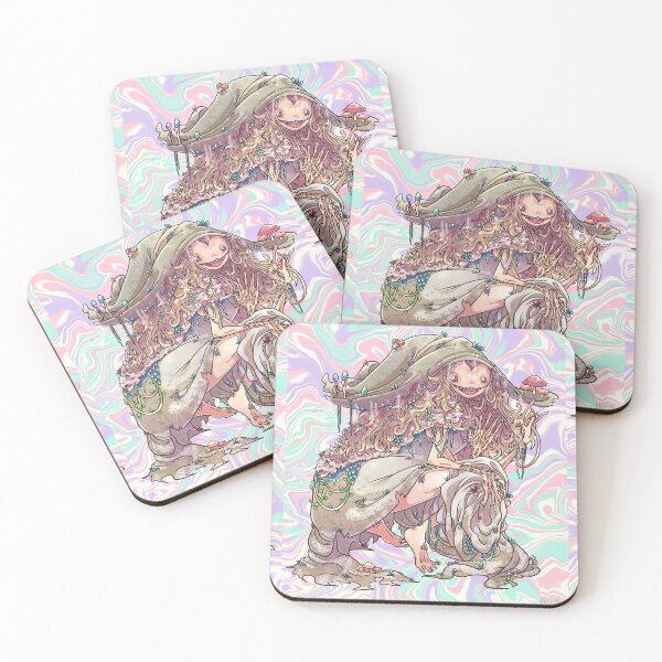 Item preview, Pastel Bruja designed and sold by MedussaSolar.