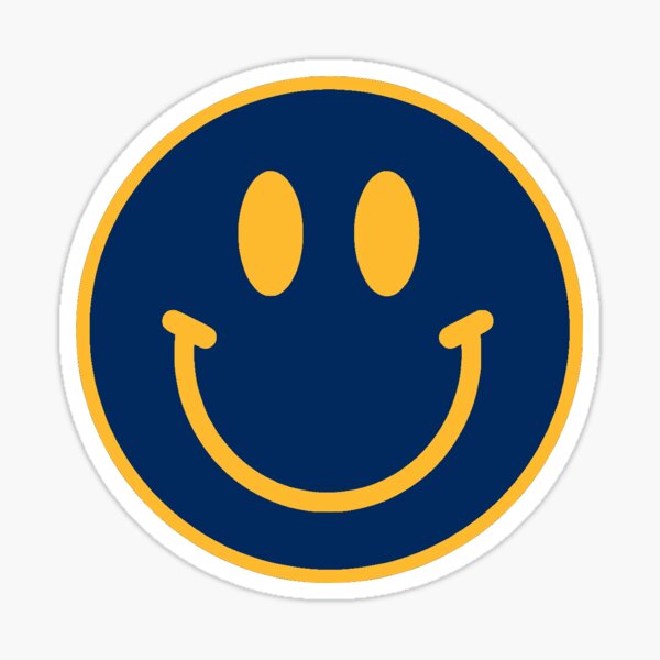Item preview, Camp Smiley Face (Canadensis) designed and sold by happyvalleygirl.
