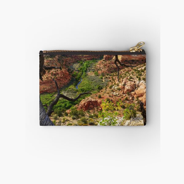 Item preview, Windows designed and sold by Chad Dutson.