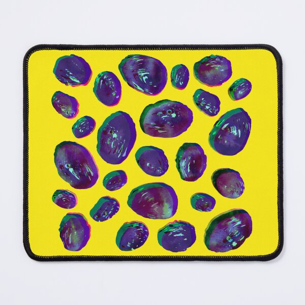 Item preview, Meteor shower designed and sold by lamandarina.