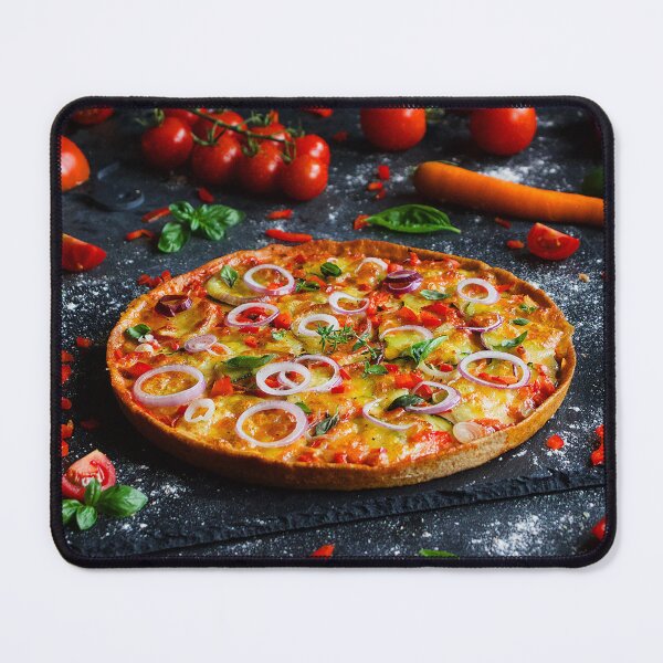 Item preview, Pizza designed and sold by KseniaDr.