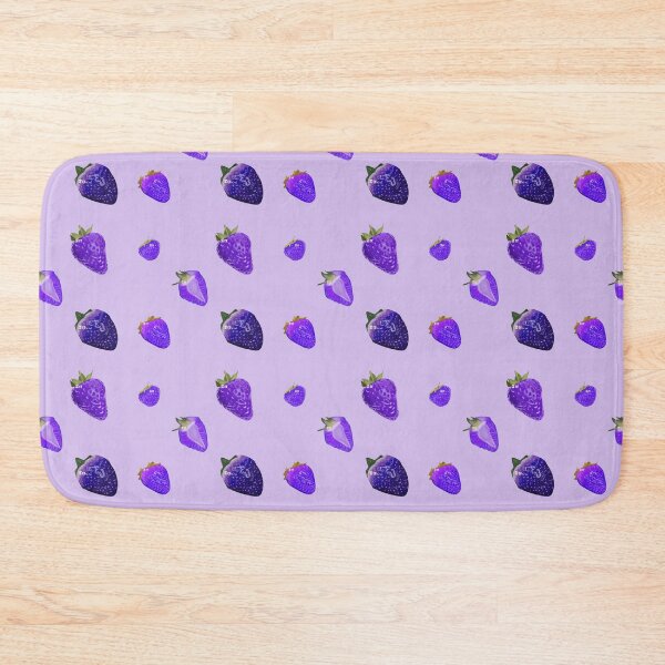 Item preview, Strawberries 11 designed and sold by Zeedom.