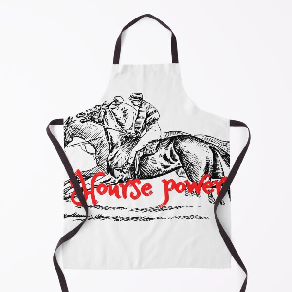Item preview, Hourse power designed and sold by Jaadueekala.