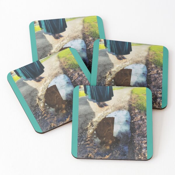 Item preview, ventana designed and sold by AsaMetrikArt.