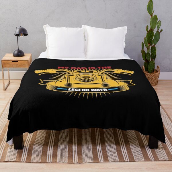 Item preview, Legend biker designed and sold by PODapparel.