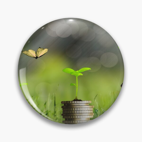 Item preview, Money, money, money designed and sold by KseniaDr.